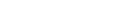 Untitled-2