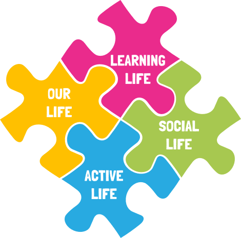 img-learning-lg