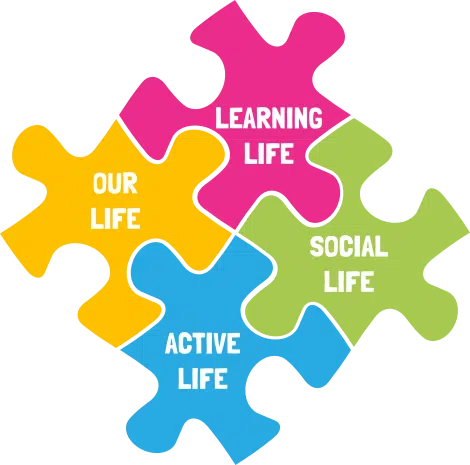 img-learning-lg